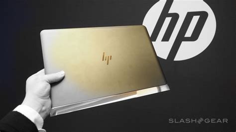 HP Premium Logo - LogoDix