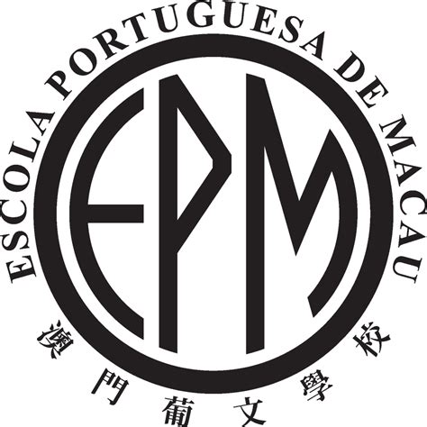 Escola Portuguesa de Macau - YouTube