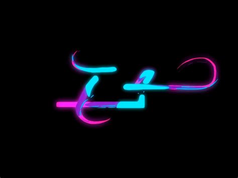 Brikk logo animation | Motion logo, Motion graphics animation, Text animation