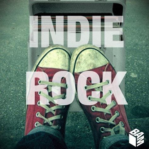 Indie Rock Songs, Download Indie Rock Movie Songs For Free Online at Saavn.com