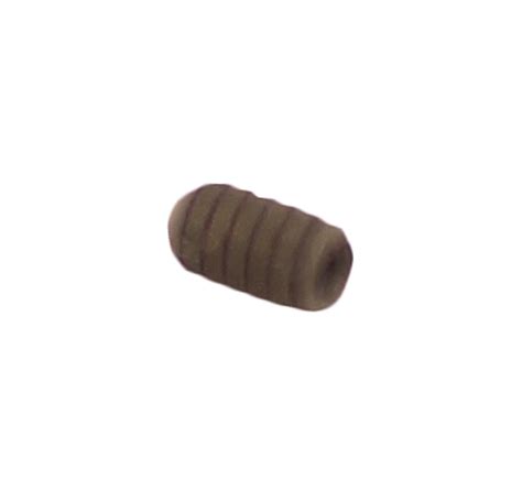 Set of 5 metric grub screw thread with wrench, ref. 018778 | Mootio Components | Mechanical ...