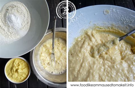 Mealie Bread Recipe | Food... like Amma used to make it