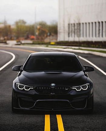 Bmw M4 Wallpaper Hd