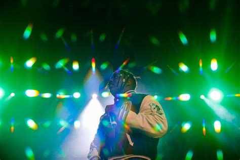 Lil Yachty | Lil yachty, Concert photography, Photography