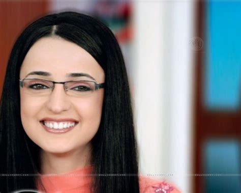 sanaya irani - Sanaya Irani Wallpaper (28891533) - Fanpop