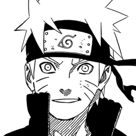 Naruto manga – Telegraph