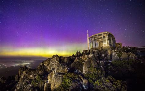 Mount Wellington: Your Ultimate Guide to Exploring Kunanyi | Travel Insider