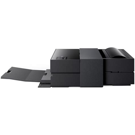 Epson SureColor P900 Printer C11CH37201 Desktop Printers - Vistek ...