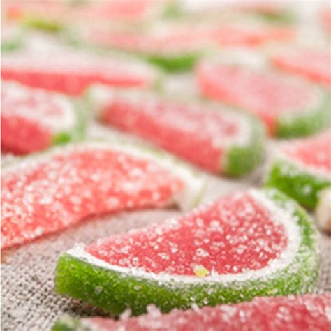 Watermelon Candy-TFA - Bull City Flavors