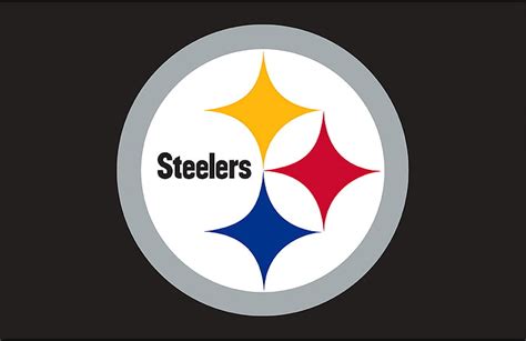 HD wallpaper: Football, Pittsburgh Steelers | Wallpaper Flare