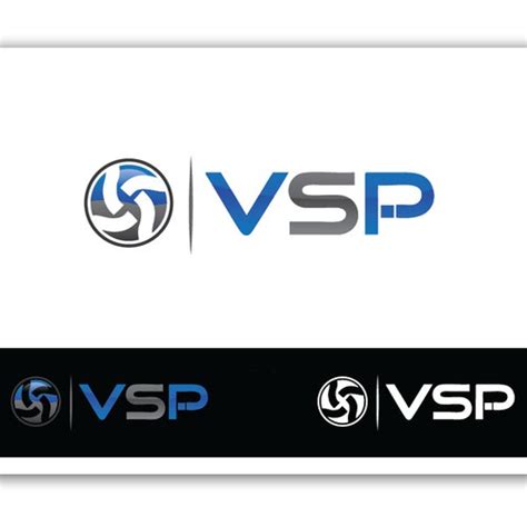 VSP needs a new logo | Logo design contest