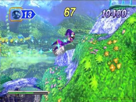 Top 40 Sega Saturn Games Of All-Time That You Must Play – Gaming Shift