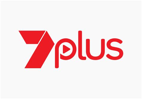 New logo for 7plus – Emre Aral