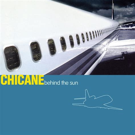 Chicane ‎– Behind The Sun cd.jpg