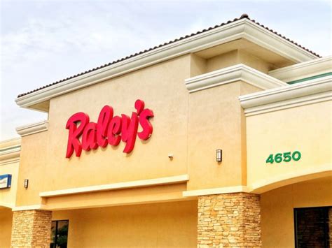 Raley’s Expands Dynamic Pricing To All Stores - Retail TouchPoints