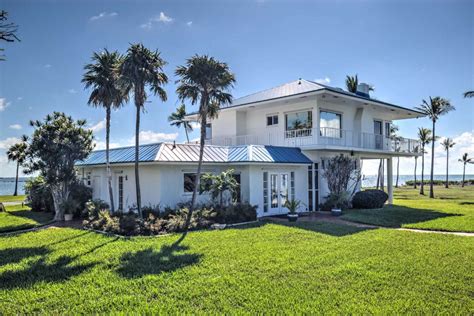 Terra's Key - Florida, United States - Private Islands for Sale