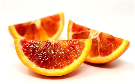 Blood Orange Fruit Citrus Fruits · Free photo on Pixabay