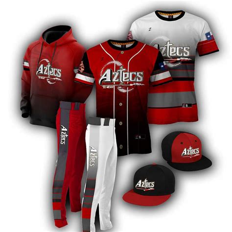 offers on baseball uniforms - baseball uniform offers