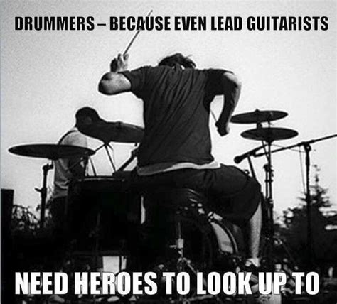 Memes - Drums - | Drummer humor, Drummer quotes, Drum lessons