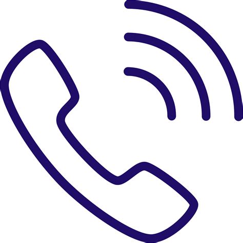 "phone signal" Icon - Download for free – Iconduck