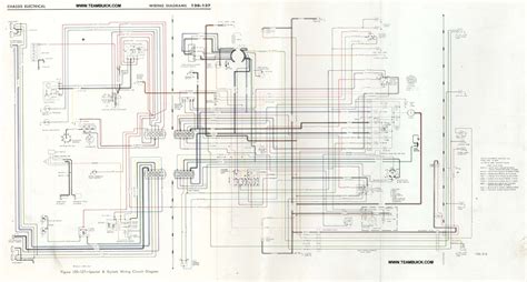 [DIAGRAM] Wiring Diagrams 1967 Buick Skylark Diagram FULL Version HD Quality Skylark Diagram ...