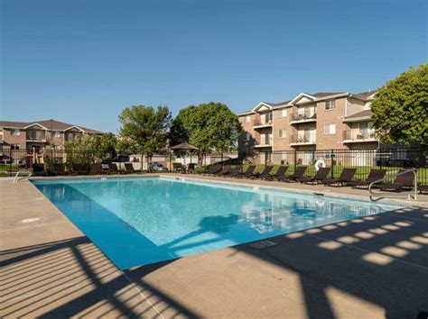 Apartments For Rent in Lincoln NE | Zillow