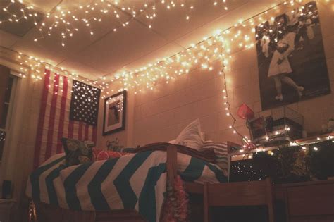 dormsweetdorm: “ St. Mary’s College of Maryland ” | Cool dorm rooms ...