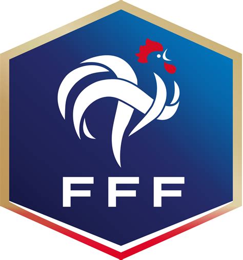 fff logo png 10 free Cliparts | Download images on Clipground 2024