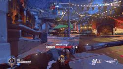 gaming | GIF | PrimoGIF