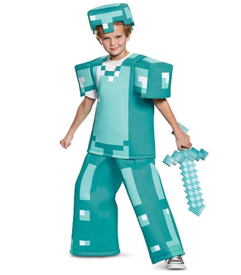 Steve Minecraft Cosplay | ubicaciondepersonas.cdmx.gob.mx