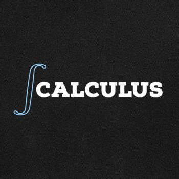 Stationary Points (Calculus) Guided Notes & Answer Key by Ms Yaeger Math