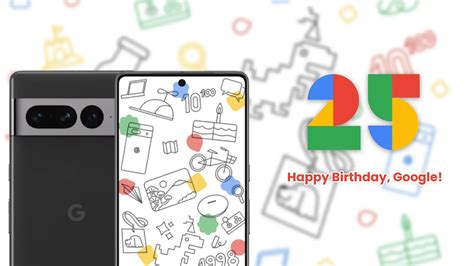 Inclusion Times celebrates Google at 25!