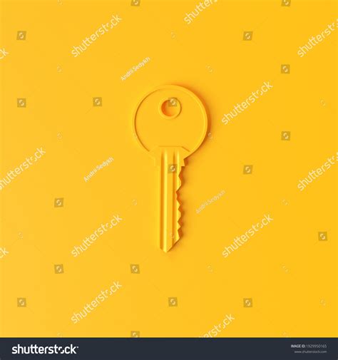 101,566 Yellow key Images, Stock Photos & Vectors | Shutterstock