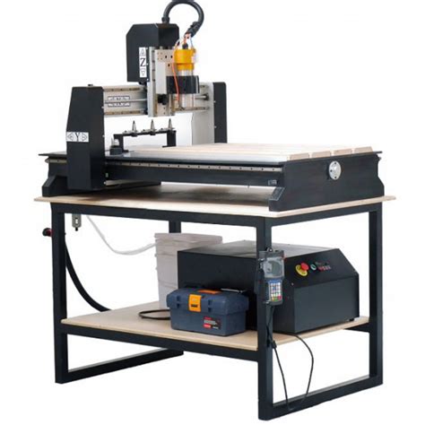 Mini Hobby CNC Router Machine Woodworking 6090 Price - Hobby CNC Router and Mini Hobby CNC Router