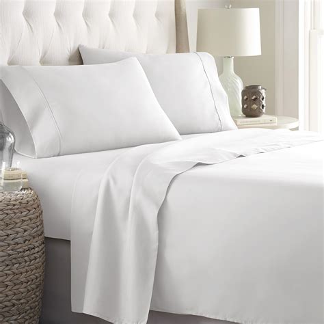 hotel collection sheets