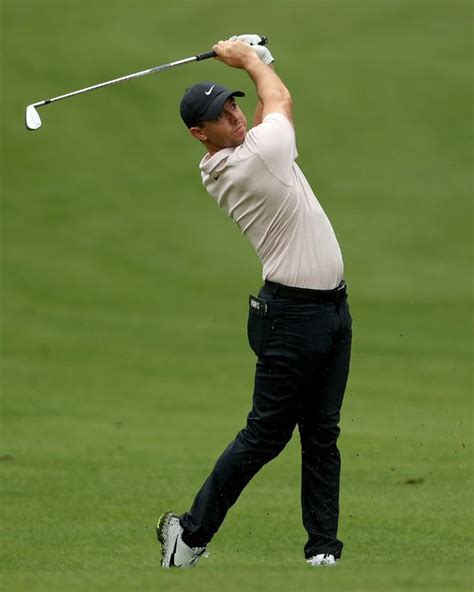 Rory McIlroy net worth: How much has McIlroy earned as he eyes Masters green jacket? | Golf ...