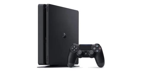 PS4 | Incredible games, non-stop entertainment | PlayStation