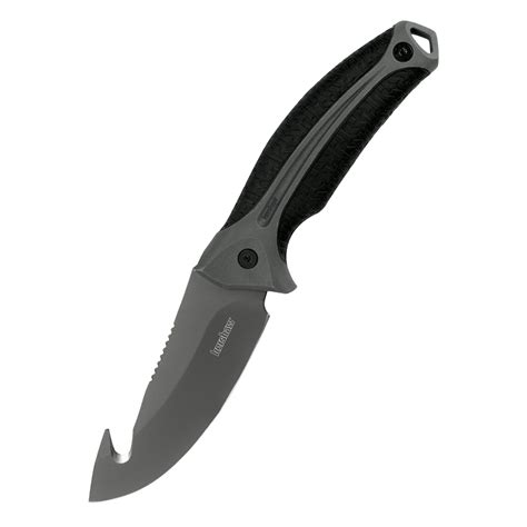 Top 10 Best Hunting Knife Brands - HuntingLot.com