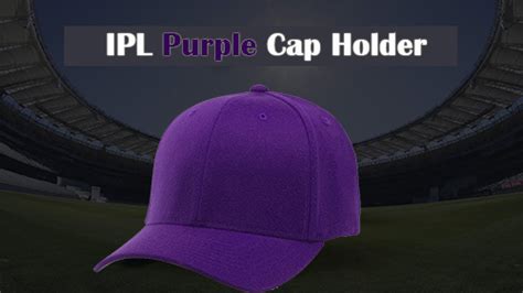 IPL 2021 Purple Cap – 25th September 2021, Check out the updated list | DiggingSports