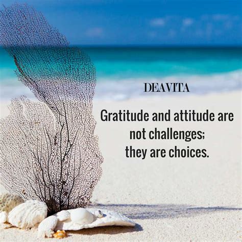 60 gratitude quotes and inspirational sayings about being thankful