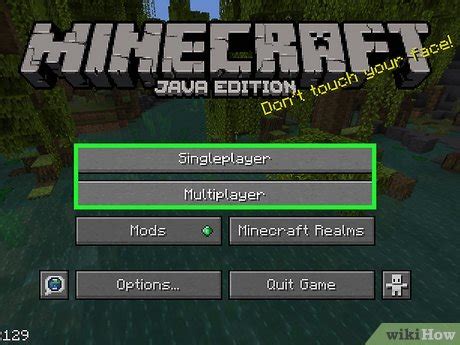 How to See Chunk Borders in Minecraft Java + Bedrock Edition