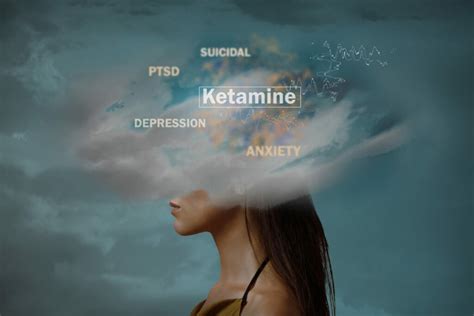 Why the Cost of Ketamine Treatment is Worth It | MaxWell Clinic