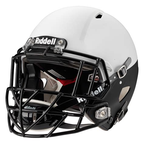 SPEED ICON | Varsity | Helmets | Open Catalogue | Riddell