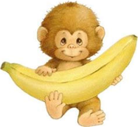 Free Monkey Feet Cliparts, Download Free Monkey Feet Cliparts png images, Free ClipArts on ...