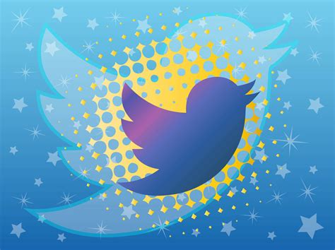 New Twitter Logo Vector Art & Graphics | freevector.com