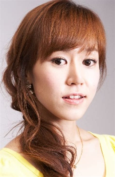 Lydia (Singer) Age, Bio, Wiki, Facts & More - Kpop Members Bio