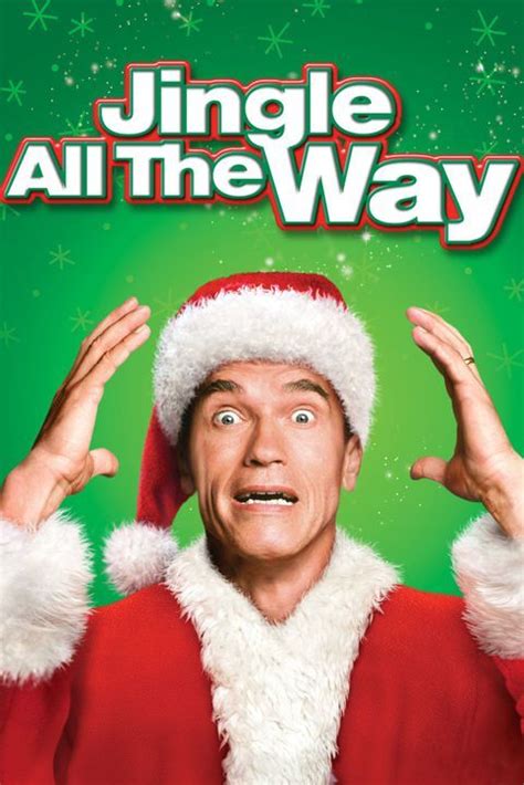 Comedy Christmas Movies For Kids - Comedy Walls