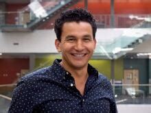 Wab Kinew on the legacy of residential schools - Home | The Next ...