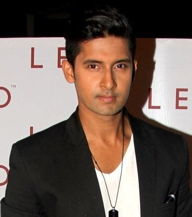 Ravi Dubey - Alchetron, The Free Social Encyclopedia