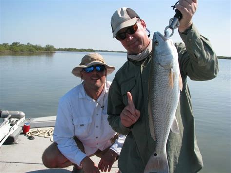 Photos Cedar Key Fishing Pictures